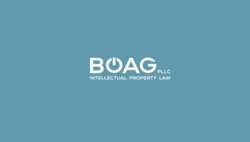 boag-intellectual-property-law-logo