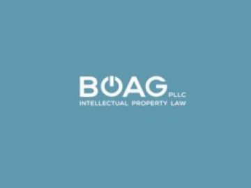 boag-intellectual-property-law-logo