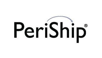 periship-logo