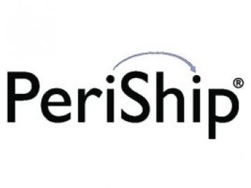 periship-logo