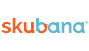 skubana_logo