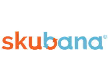 skubana_logo