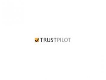 trustpilot-logo