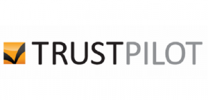 trustpilot-logo