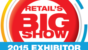Retail Innovation at NRF Convention and EXPO