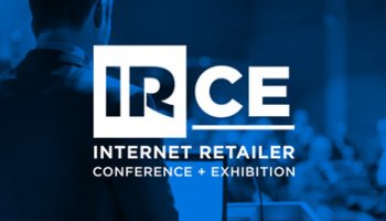 Online Commerce at IRCE 2015