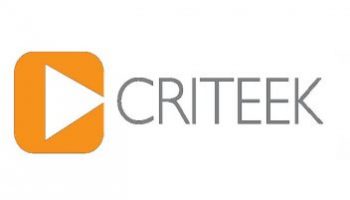 criteek-logo