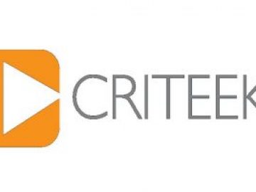 criteek-logo