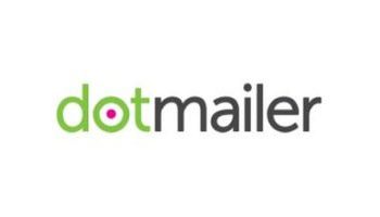 dotmailer-logo