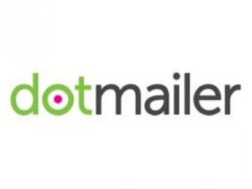 dotmailer-logo