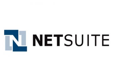 Netsuite Magento