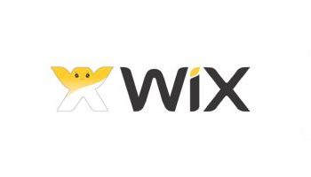 wix-logo