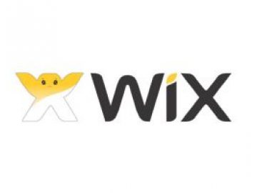 wix-logo