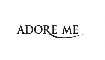 adore-me-logo