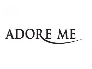 adore-me-logo