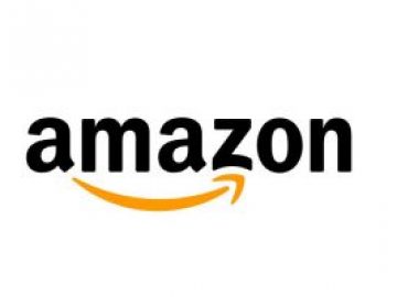 amazon-logo