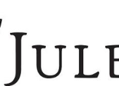 Crowd sourcing with Julep