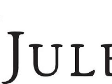 Crowd sourcing with Julep