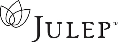 Crowd sourcing with Julep