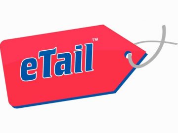 Multi-channel retailing at eTail West