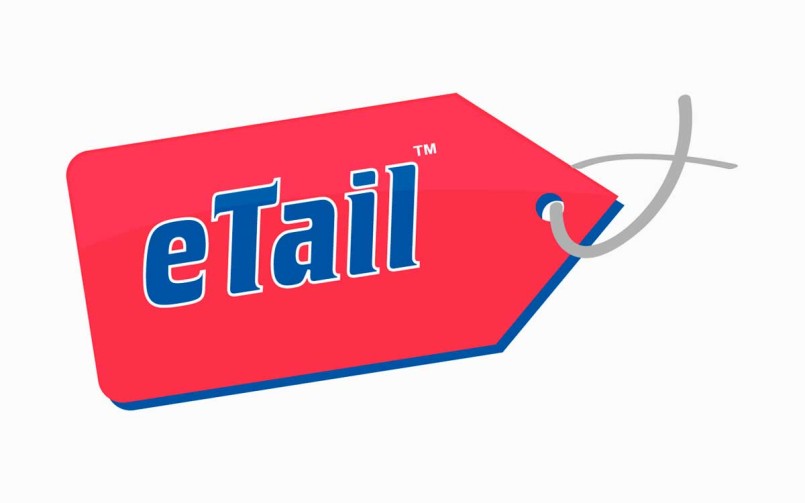 Multi-channel retailing at eTail West