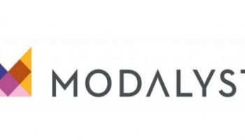 modalyst-logo