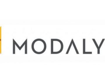 modalyst-logo