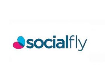 socialfly-logo