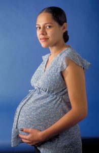 Pregnancy Discrimination in NYC