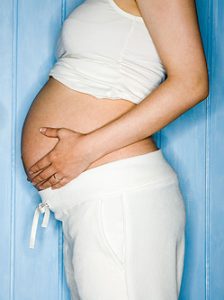 NYC Pregnancy Policies