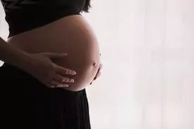 Pregnancy-Based Discrimination