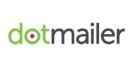dotmailer logo