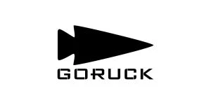 goruck logo