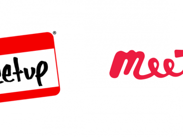 meetup_logo