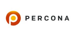 percona logo