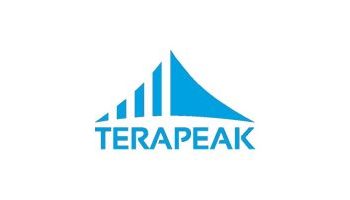 terapeak-logo