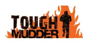 tough mudder logo