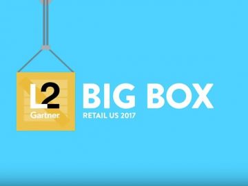 L2 Big Box Retail US 2017