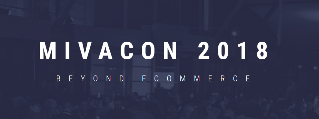 Mivacon 2018