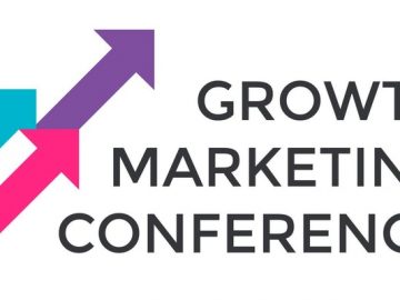 Global Growth Marketing Conference