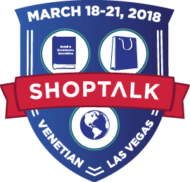 shoptalk logo