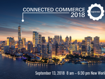 Connected Commerce 18