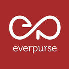 Everpurse Logo