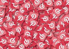 How to Use Pinterest to Grow Your E-commerce Business?