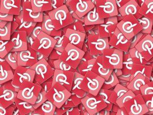 How to Use Pinterest to Grow Your E-commerce Business?