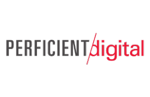 Perficient Digital logo