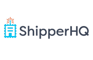 ShipperHQ logo