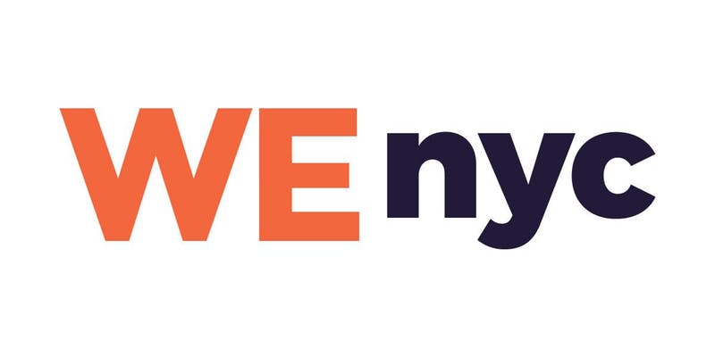 WE-Connect-Event-Small-Business-Funding-Expo-with-WE-NYC-NYWIB