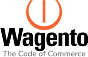 Wagento logo