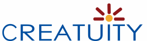 creatuity logo